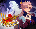Villainess x Reborn