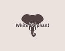 White Elephant White Elephant