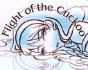 Flight of the Cuckoo Flight of the Cuckoo