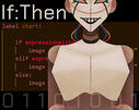 If:Then If:Then