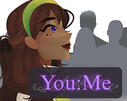 You:Me You:Me