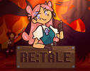 Re:Tale Re:Tale