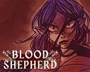 Blood Shepherd Blood Shepherd