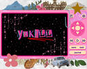 Y2K!LL Y2K!LL